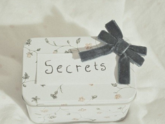 笑著說忘記的心酸流淚傷感說說 忘記一個人的傷感愛情說說