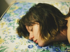 一瞬間提不起勁來很無力沮喪的傷感說說 感到很沮喪悲傷的傷感說說大全