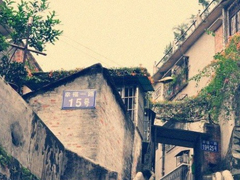 30句傷感愛(ài)情說(shuō)說(shuō)失戀分手后可以發(fā)的說(shuō)說(shuō) 很經(jīng)典很難過(guò)的傷感說(shuō)說(shuō)大全