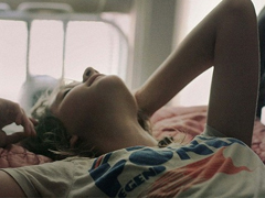 簡單一句話卻寫盡了心酸的傷感說說 簡單精辟的一句話傷感說說大全