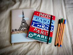 你不愛我為何又要來找我的傷感說說 喜歡的人不喜歡自己的心痛難過說說