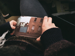 今年最新傷感說說大全2018 讀起來很難過很傷心的傷感說說