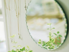 時(shí)間讓我們成長(zhǎng)成熟的有些難過的傷感說說 生活很現(xiàn)實(shí)的成長(zhǎng)傷感說說