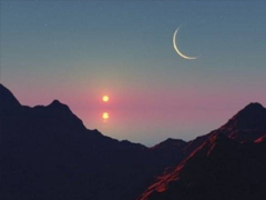 傷感說(shuō)說(shuō)感覺(jué)好委屈 快手最心酸的27條說(shuō)說(shuō)