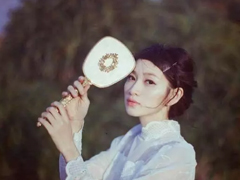 傷心說說短句子2019最新版 這輩子最大的幸運(yùn)就是遇上了你