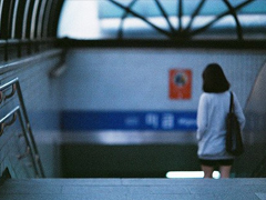 2018很成熟很現(xiàn)實的傷感說說 心痛起來無法呼吸的傷感說說