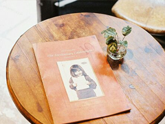 往事總是不眠不休的傷感說(shuō)說(shuō) 提起往事總是很傷感難過(guò)的說(shuō)說(shuō)