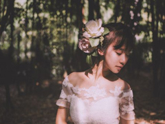 抖音上的關于感情的有名說說 很想哭的傷感說說