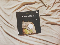 堅(jiān)持不下去選擇放棄的傷感說(shuō)說(shuō) 心已經(jīng)累了的傷感說(shuō)說(shuō)