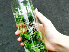 深夜傷心說說心情短語帶圖片 傷心說說短句子心情不好配圖