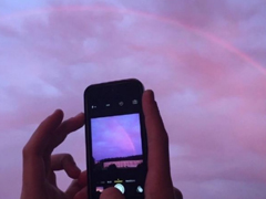 放棄一個(gè)喜歡了很久的人的說說 徹底放棄一個(gè)人的說說心情2018