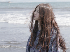 想念一個人到心痛的傷感說說 極致思念一個人的心酸難過說說