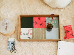 特別傷心憂傷到哭泣的傷感說(shuō)說(shuō) 愛(ài)情不過(guò)是過(guò)眼云煙的傷感說(shuō)說(shuō)