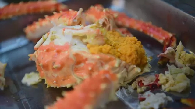 日本黎里古鎮(zhèn)水岸寒舍民宿，一起住進(jìn)這座海邊