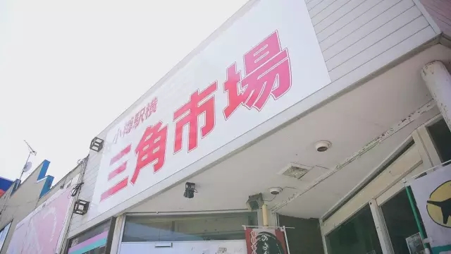 日本黎里古鎮(zhèn)水岸寒舍民宿，一起住進(jìn)這座海邊