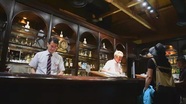 日本黎里古鎮(zhèn)水岸寒舍民宿，一起住進(jìn)這座海邊