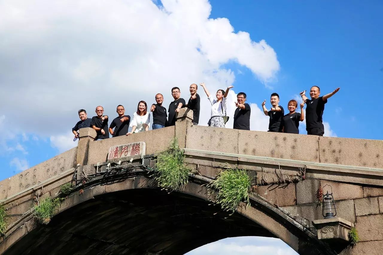 無錫莫宅，把幾百年的光陰流淌進(jìn)一方中國院子