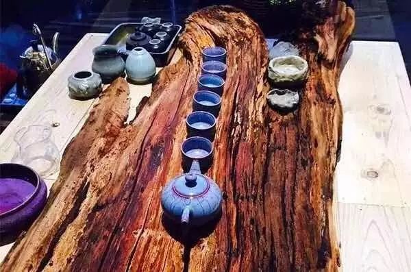 束河桃花塢，在茶馬古道浮生清閑陪父母慢慢變