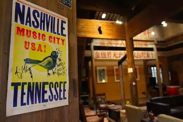 8家黃山腳下最美民宿，在青山田野享受歸園田居