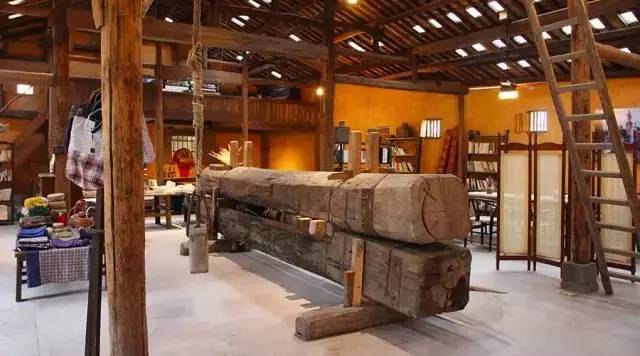 8家黃山腳下最美民宿，在青山田野享受歸園田居