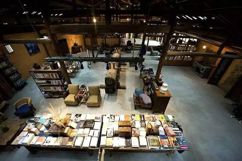 8家黃山腳下最美民宿，在青山田野享受歸園田居