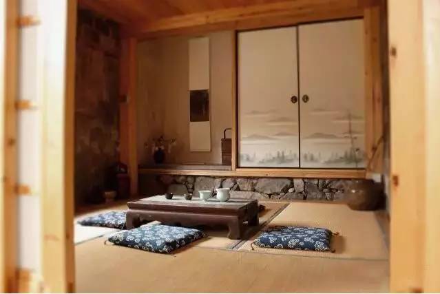 8家黃山腳下最美民宿，在青山田野享受歸園田居