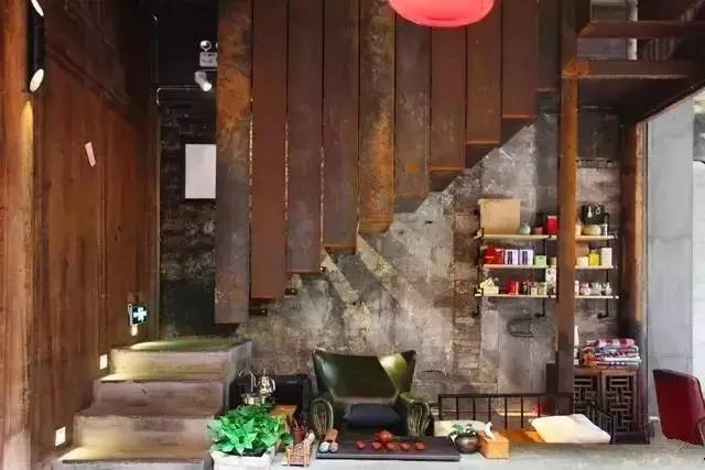 8家黃山腳下最美民宿，在青山田野享受歸園田居