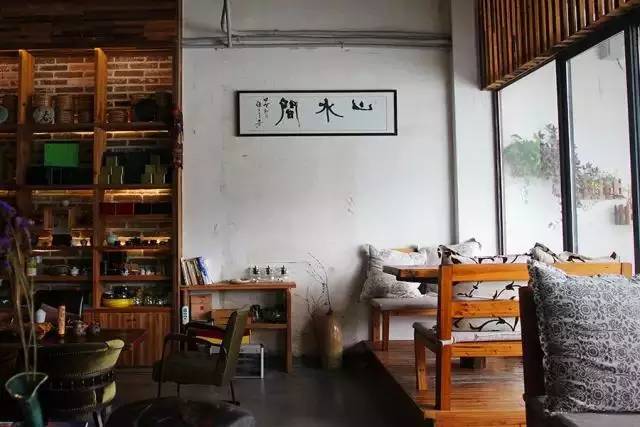 8家黃山腳下最美民宿，在青山田野享受歸園田居