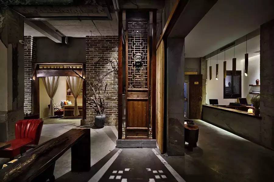 8家黃山腳下最美民宿，在青山田野享受歸園田居