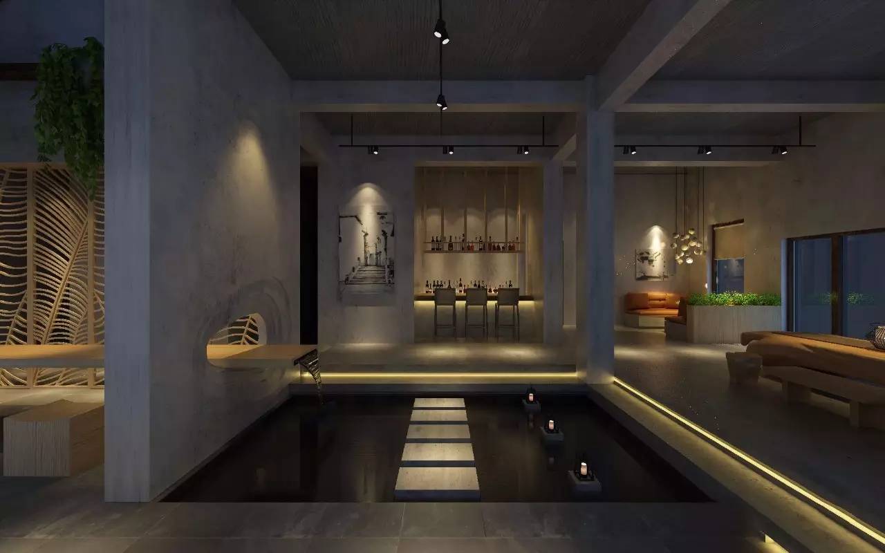 8家黃山腳下最美民宿，在青山田野享受歸園田居