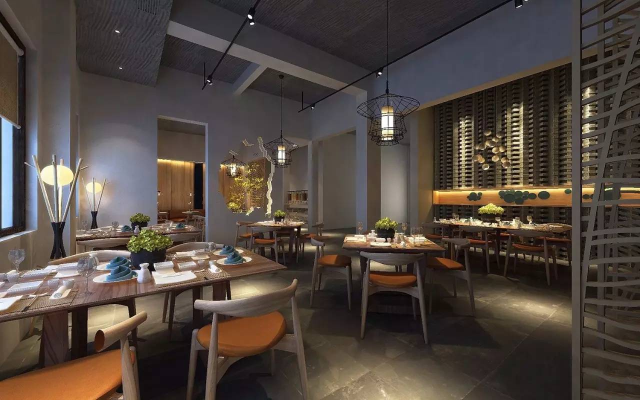 8家黃山腳下最美民宿，在青山田野享受歸園田居