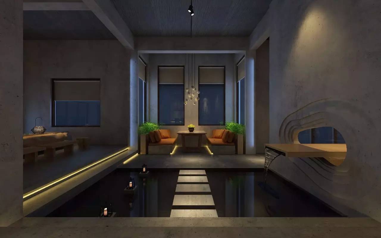 8家黃山腳下最美民宿，在青山田野享受歸園田居