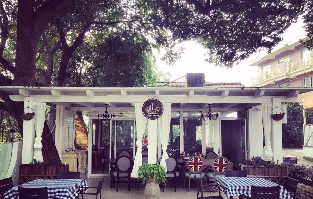 瓜洲云裳山村，春風又綠江岸春