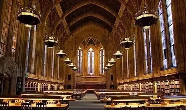 多村一號，在海外住進(jìn)小別墅慢條思理地生活