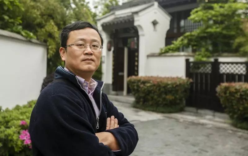 多村一號，在海外住進小別墅慢條思理地生活