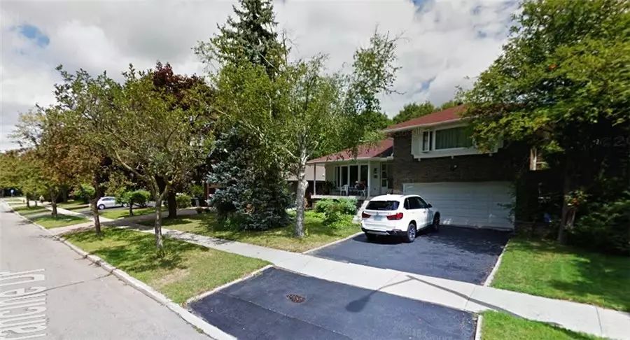 多村一號，在海外住進小別墅慢條思理地生活