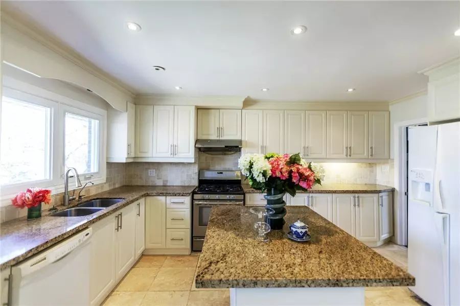 多村一號(hào)，在海外住進(jìn)小別墅慢條思理地生活