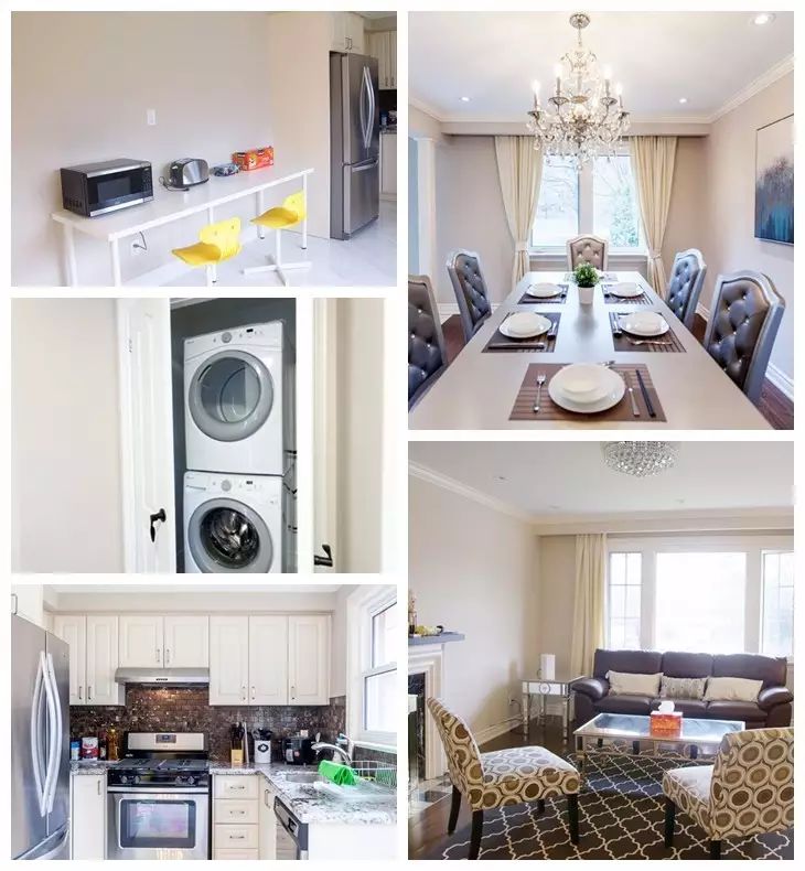 多村一號(hào)，在海外住進(jìn)小別墅慢條思理地生活