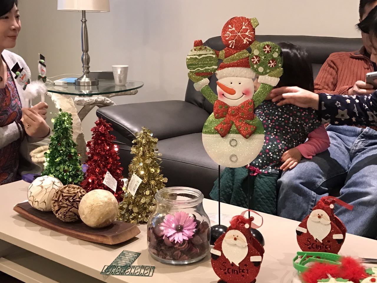 多村一號(hào)，在海外住進(jìn)小別墅慢條思理地生活