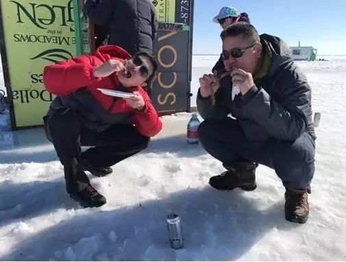多村一號(hào)，在海外住進(jìn)小別墅慢條思理地生活