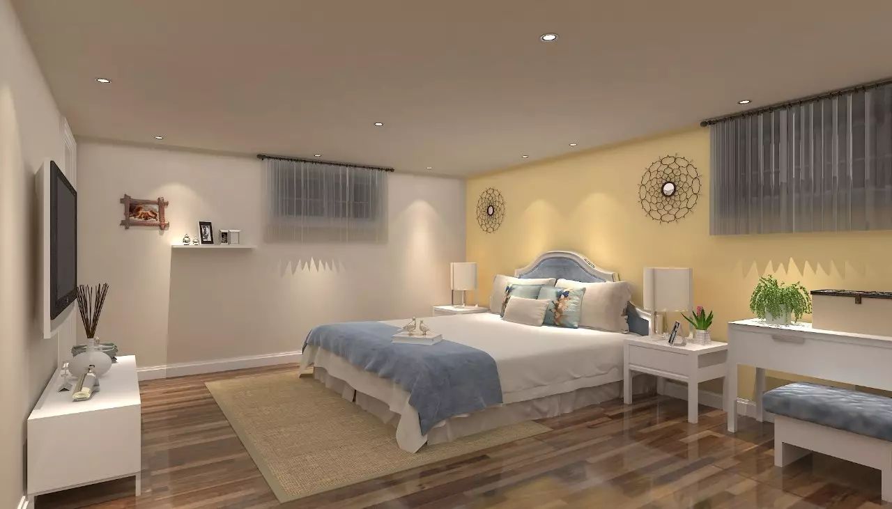 多村一號，在海外住進(jìn)小別墅慢條思理地生活