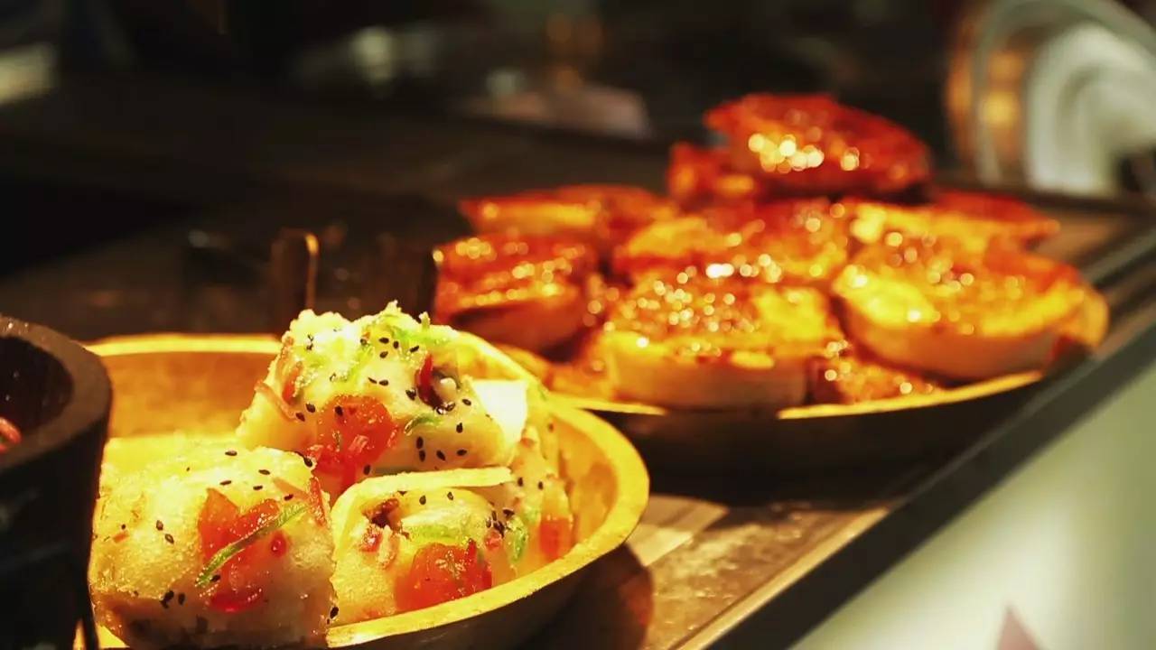 云棲·陌舍，在蘇州享受閑散古樸的生活氣息