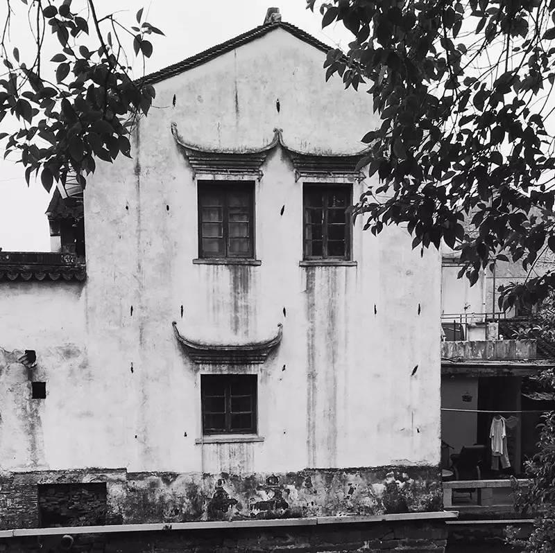 云棲·陌舍，在蘇州享受閑散古樸的生活氣息