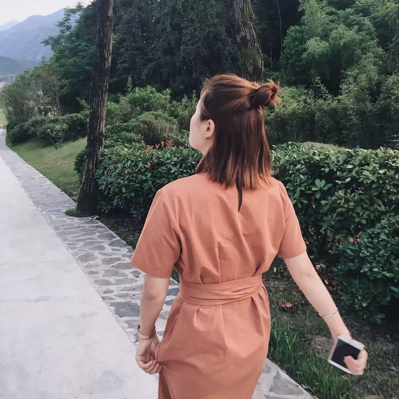 云棲·陌舍，在蘇州享受閑散古樸的生活氣息