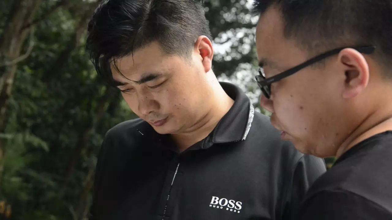 美豪西湖店，枕著西湖的美景入眠