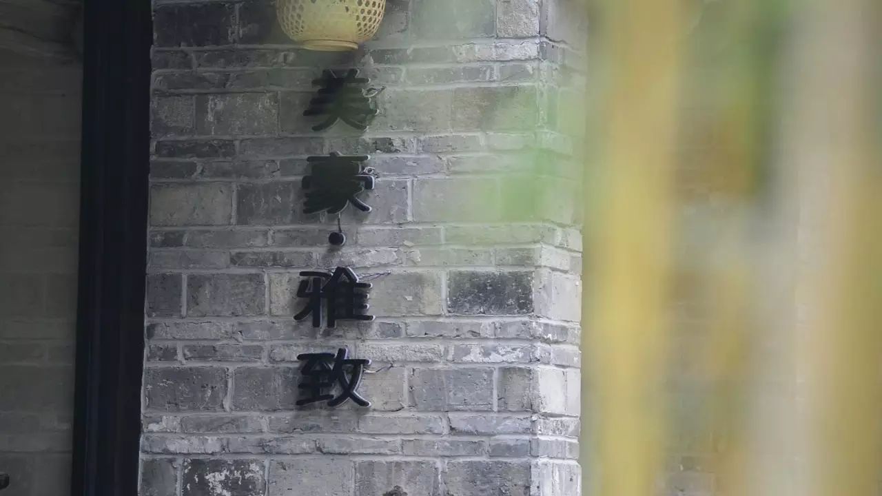 美豪西湖店，枕著西湖的美景入眠