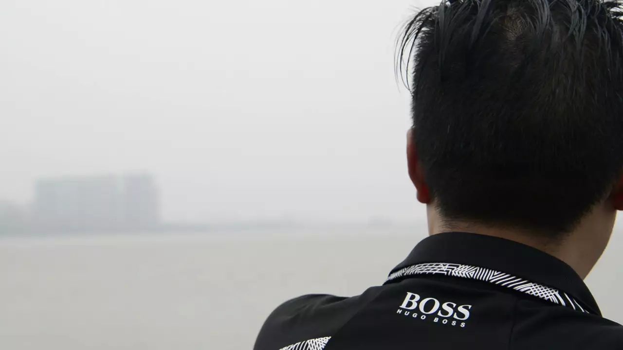 美豪西湖店，枕著西湖的美景入眠