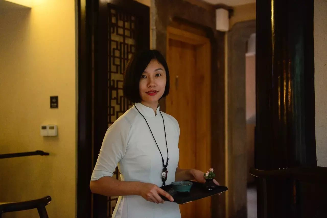 美豪西湖店，枕著西湖的美景入眠