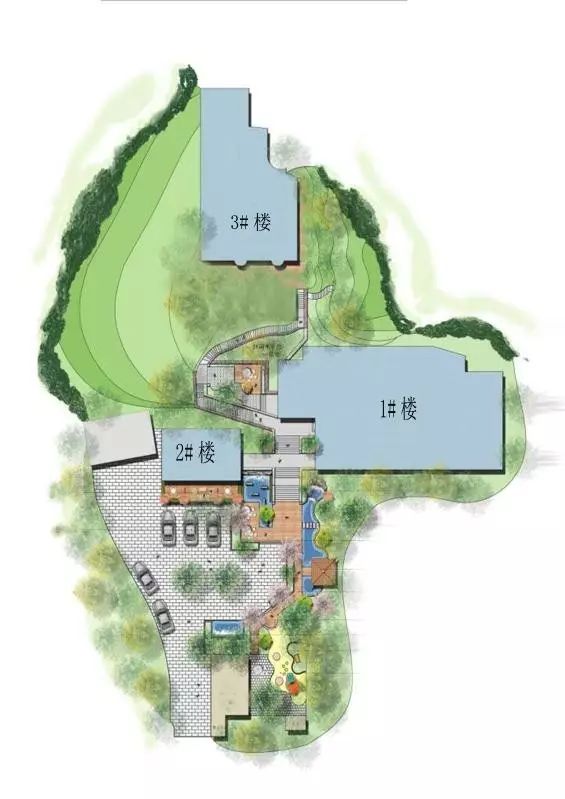 美豪西湖店，枕著西湖的美景入眠