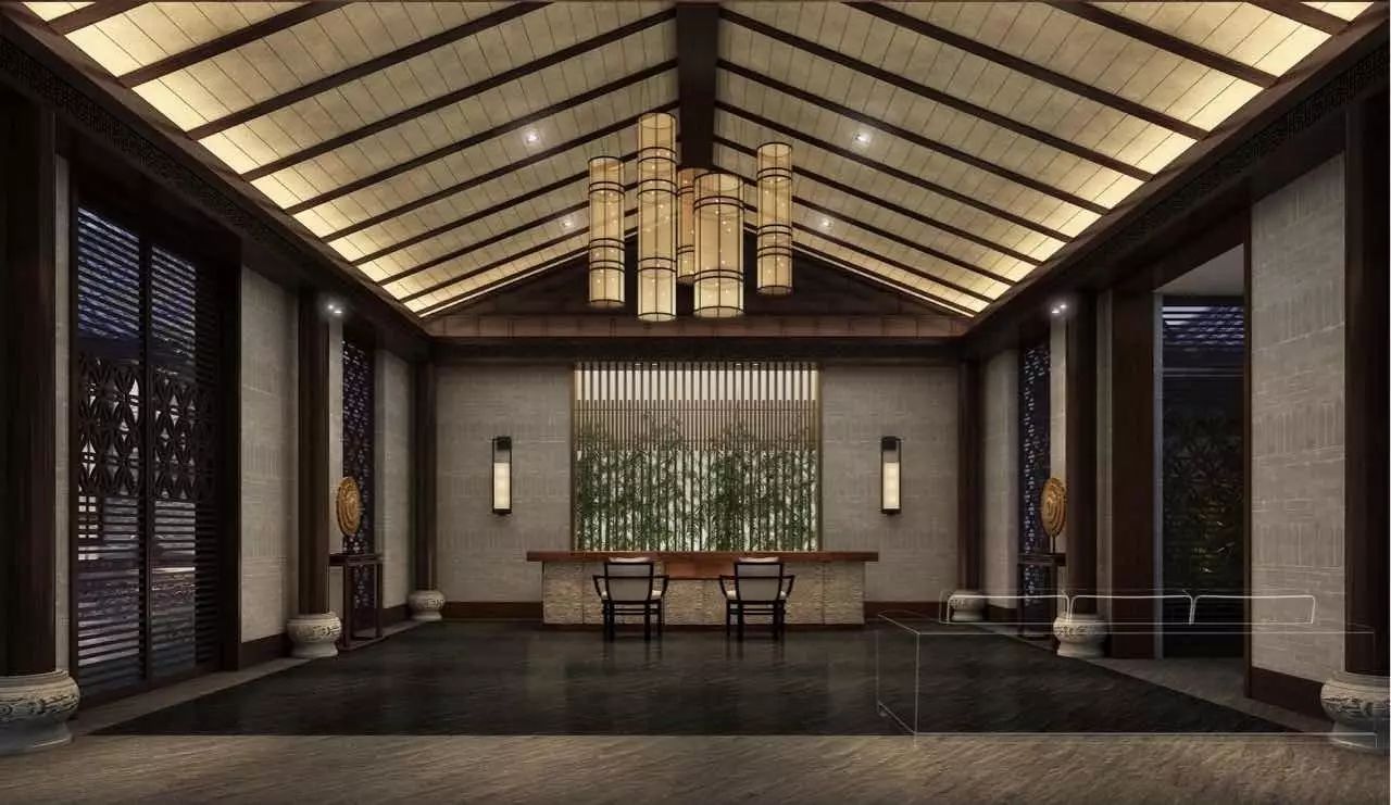 美豪西湖店，枕著西湖的美景入眠